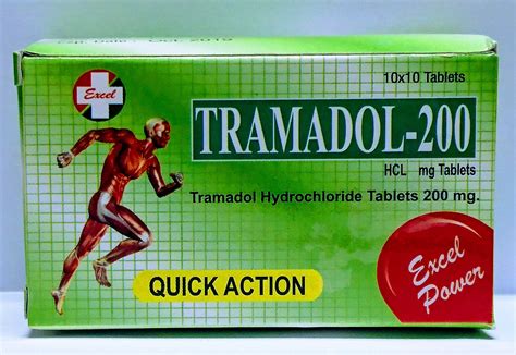 Kaufen Sie Tramadol online, buy quality tramadol Germany