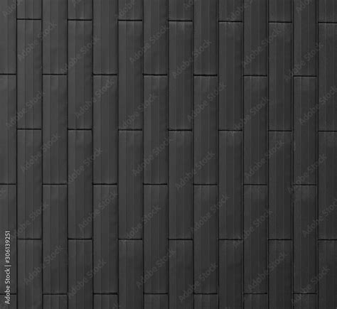 Image result for Building Cladding