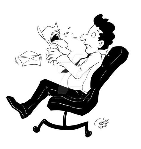 Image result for Sample Collection Cartoon