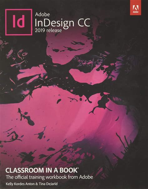 Image result for Adobe InDesign Book Design Software