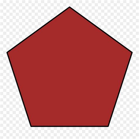 Image result for Databricks SQL SVG