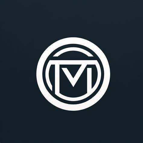 Image result for Spring Boot Thread Manager