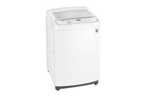 Image result for LG Inverter Direct Drive Washing Machine