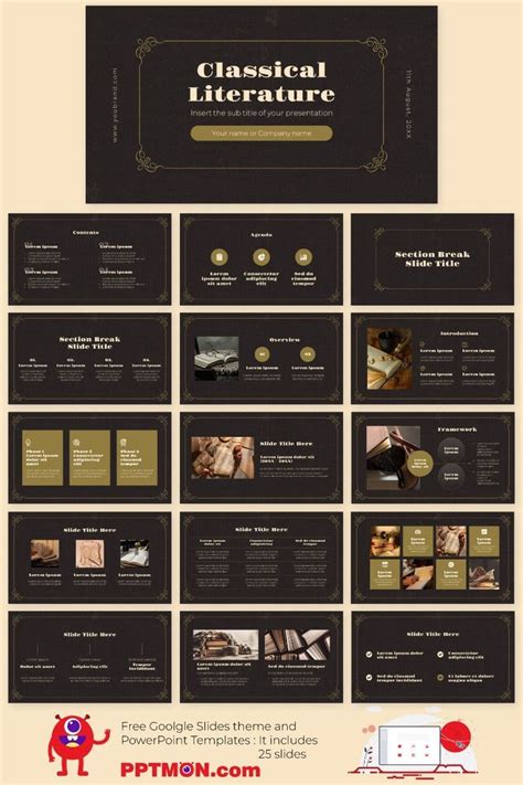 Image result for PowerPoint Title Page