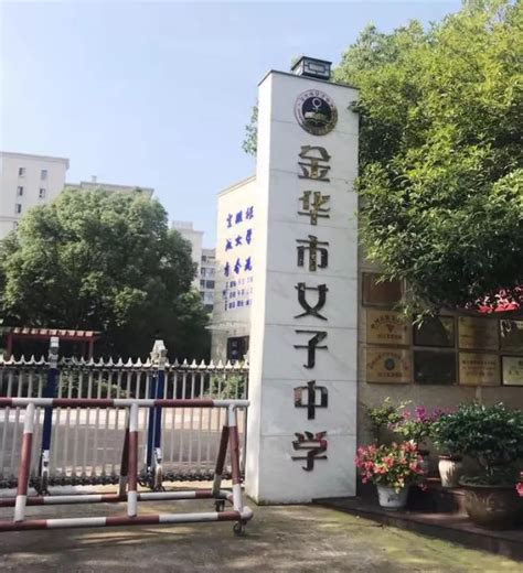 2022年郑州民办高中含金量大排名 - 知乎
