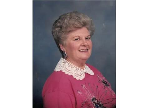 Vera Lynn Mountain Poore Obituary (2024) - New Tazewell, TN - Claiborne ...