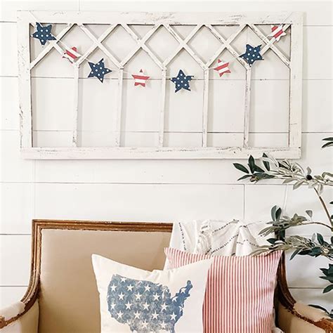 Image result for Rustic Window Decor