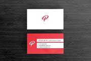 Image result for Creative Fun Business Card Examples