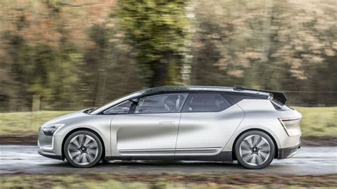 Latest News, Features, Interviews, Analysis, Opinion, Blogs & Videos ...