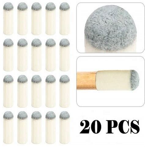 Pool Cue Sticks - Buy Pool Cue Sticks Online at Best Prices In India ...