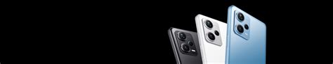 Image result for Redmi Note 12 Pro+