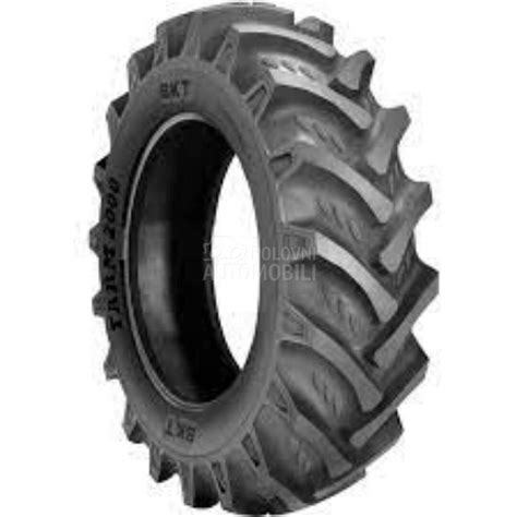 BKT 250/80 R18 | Gume | Polovni Automobili