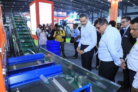 MPCB Home Page | Maharashtra Pollution Control Board