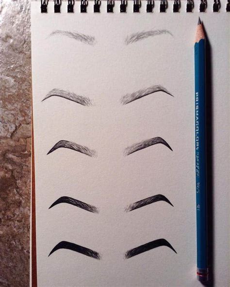 Image result for Drawing Tips