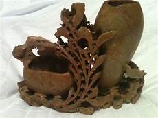 soapstone carving soapstone carving what is it worth antiquesmart soapstone carving soapstone carving what is it worth antiquesmart