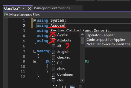 Image result for Visual Studio Textbook Picture Files