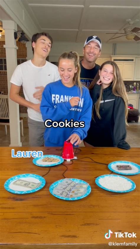 Image result for String Figure Challenges