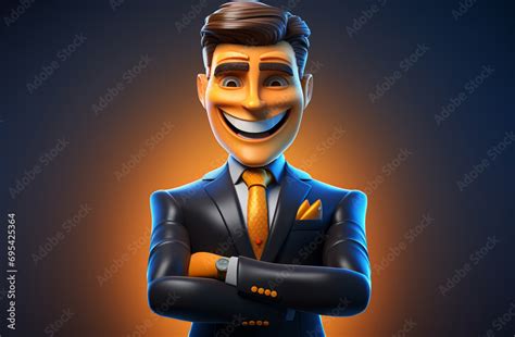 Image result for Scamming People Drawing