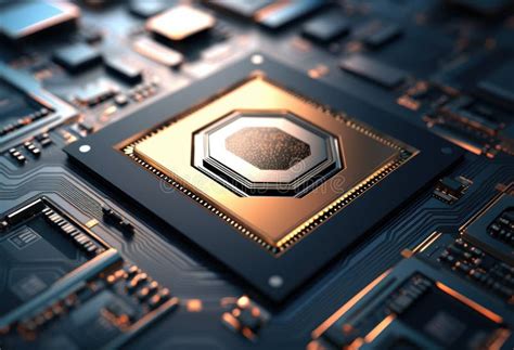 Computer Processor 的图像结果