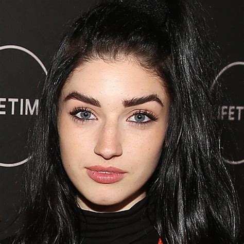 Watch Cruel Instruction (2022) Full Movie Free Online - Plex