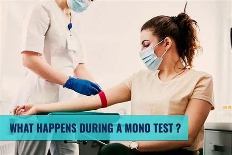 INFECTIOUS MONONUCLEOSIS UNMASKED: A HOLISTIC APPROACH TO RECOVERY