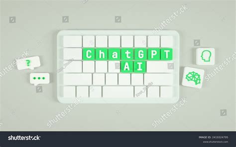 Chat GPT Stock Symbol 的图像结果