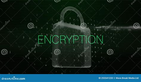 Image result for Animation for Encryption and Decryption