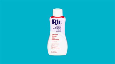 Does Stain Remover Work On Paint at Timothy Samons blog