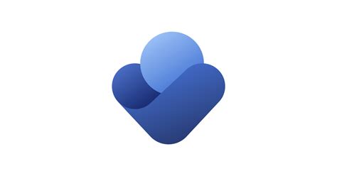 Wellbeing and Productivity Tools | Microsoft Viva Insights