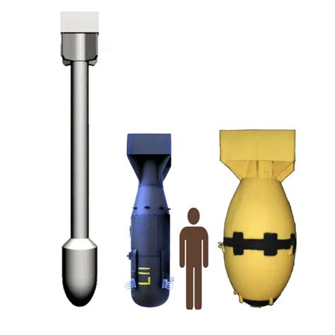 AMBIL SEKARANG