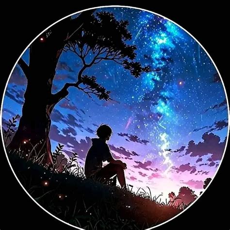 Image result for HTML5 Programmers