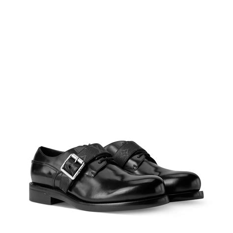Formal Shoes For Men - Oxford Shoes | LOUIS VUITTON