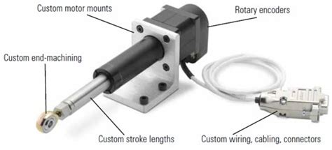 Image result for Pascal Tutorial