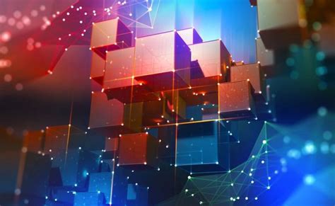 cloud computing platforms examples
