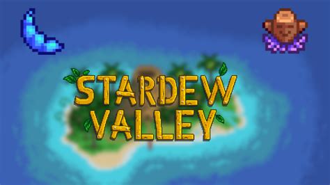 Stardew Valley: How To Catch Void Salmon