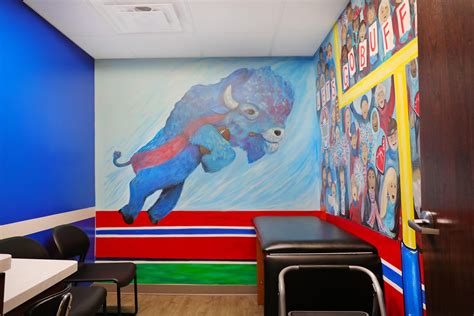 Pediatrician & Newborn Doctor in Fairport, NY | Fairport Pediatrics