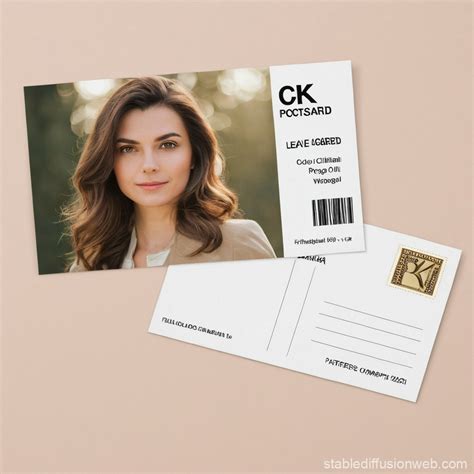 Partnership Card Template 的图像结果