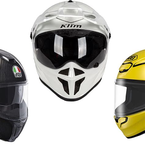 Helmet Requirements Uk at Laura Painter blog