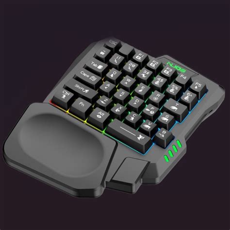 Image result for USB Gaming Keyboard