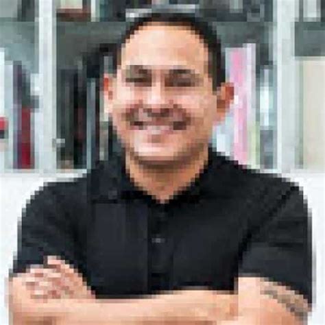 Image result for Attachment Unity Fast