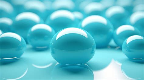 Sphere Background 的图像结果