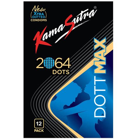 Kamasutra Longlast Condoms, 12 Count Price, Uses, Side Effects ...