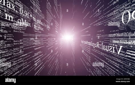 Image result for How to Create a Program a Program in Code::Blocks