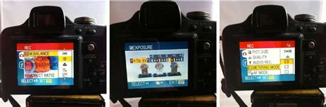 Image result for Manual Camera Guide