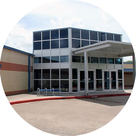 Dickinson Independent School District