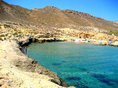 https://www.unique-almeria.com/images/playazo.jpg