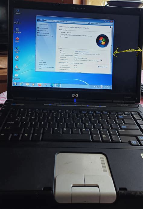 Full Screen Not Showing 的图像结果