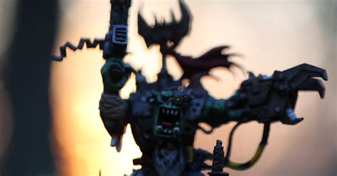 Image result for Cod Beast Mode