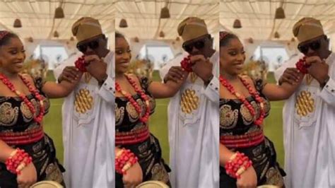 New Bride Fatherin Law 的图像结果