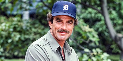 Ray Romano's Brother Richard Romano Worked in the NYPD for Two Decades ...